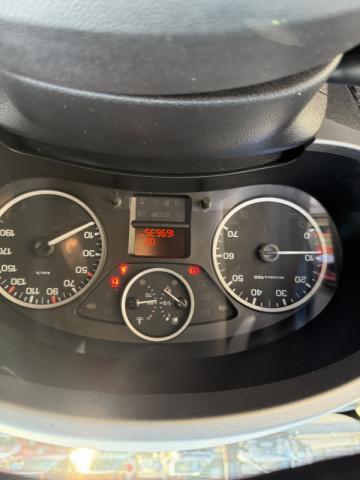 Citroen Berlingo image 3