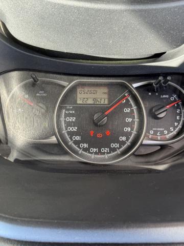 Toyota Yaris image 1