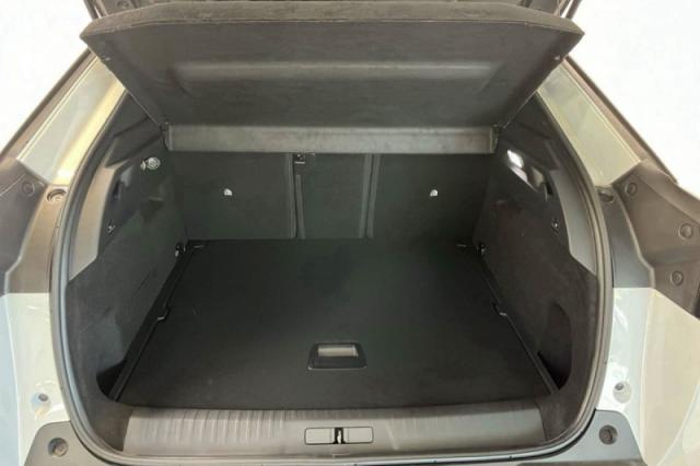 Peugeot 3008 image 5