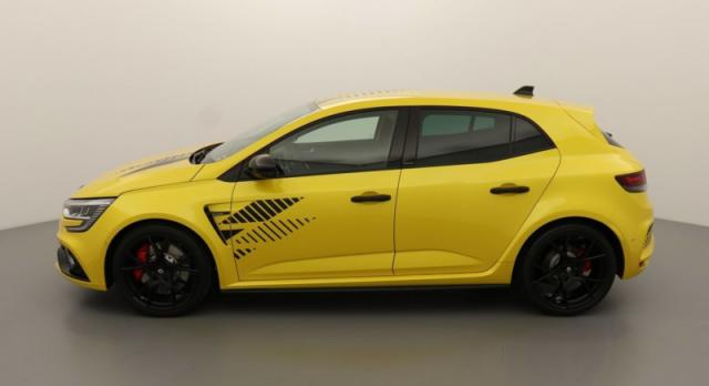 Renault Mégane image 5
