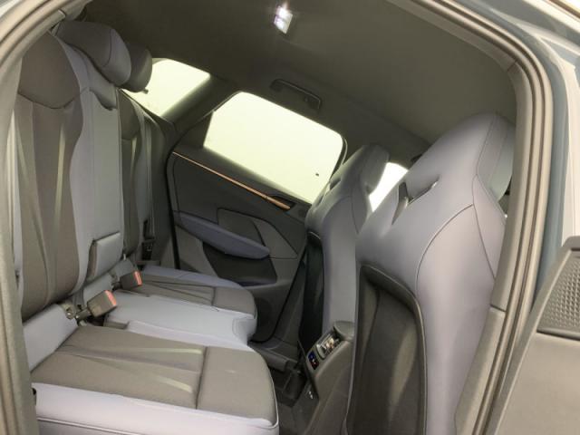 Cupra Terramar image 4