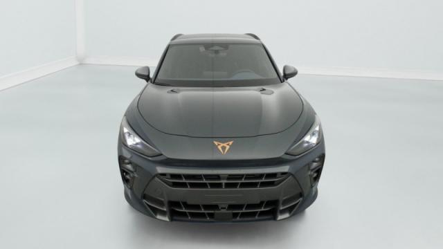 Cupra Terramar image 8