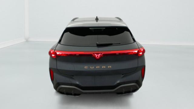 Cupra Terramar image 6