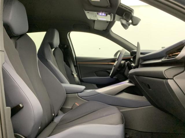 Cupra Terramar image 7