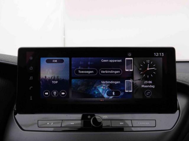 Nissan Juke image 8