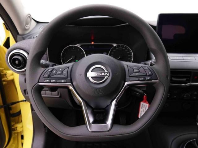 Nissan Juke image 1