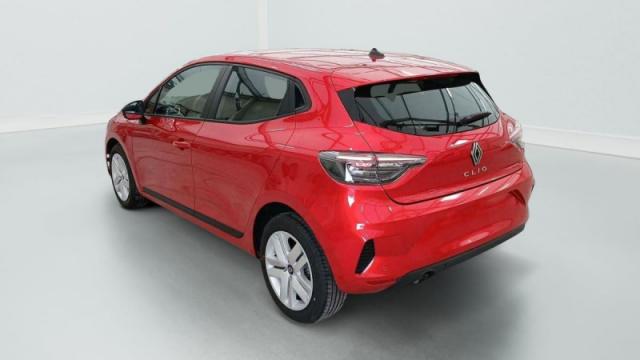 Renault Clio image 7