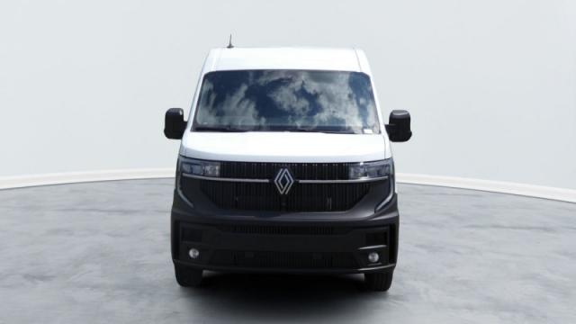 Renault Master image 7