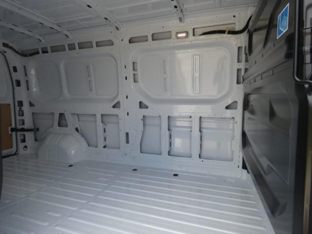 Renault Master image 5
