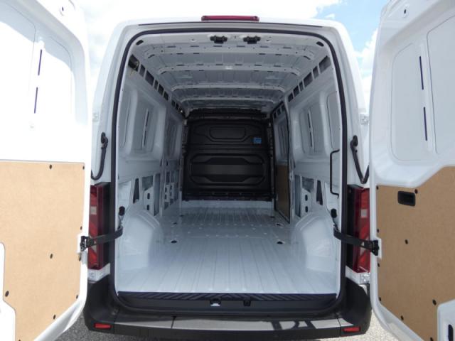 Renault Master image 4
