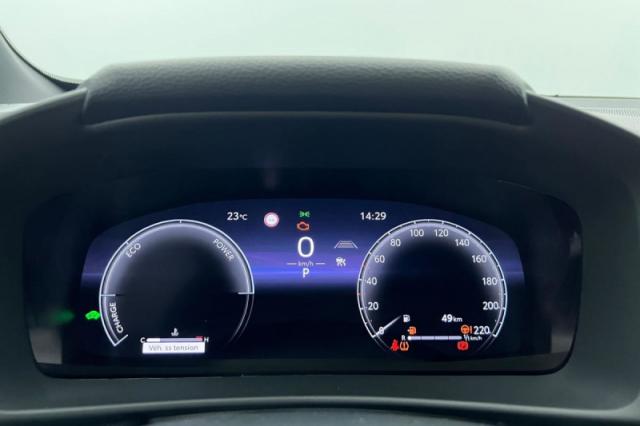 Toyota C-Hr image 6