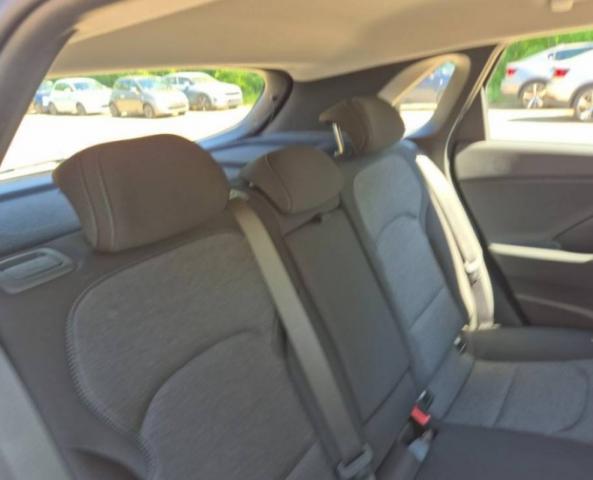 Hyundai I30 image 2