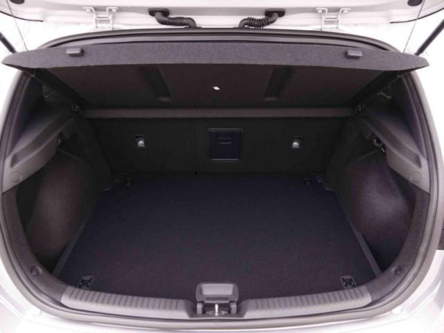 Hyundai I30 image 2