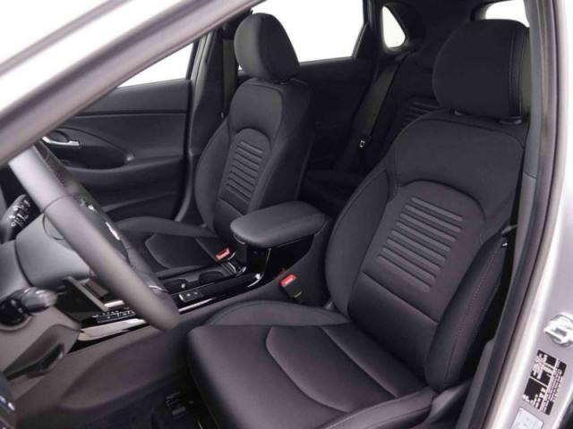 Hyundai I30 image 9