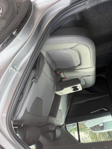 Kia Niro image 1