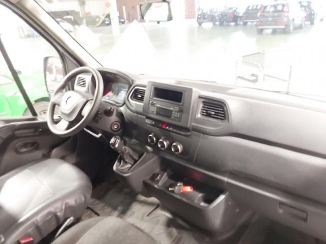 Opel Movano image 2