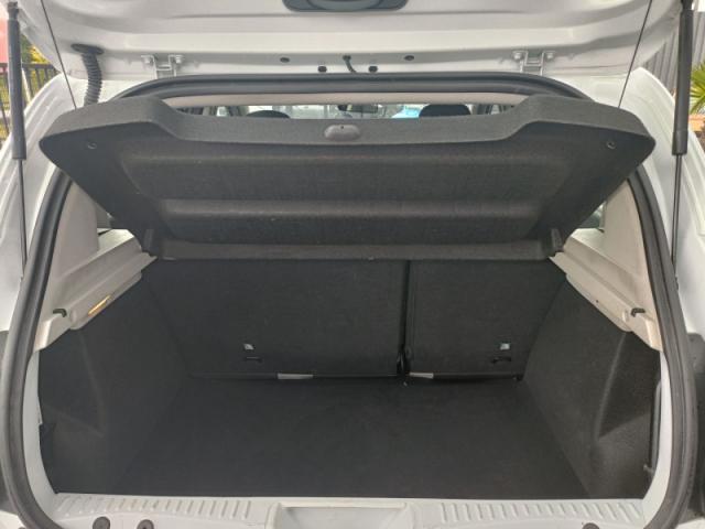 Dacia Sandero image 5
