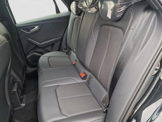 Audi Q2 image 7