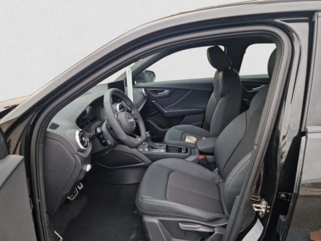 Audi Q2 image 2