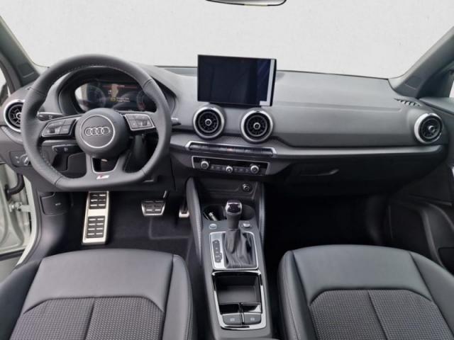 Audi Q2 image 7