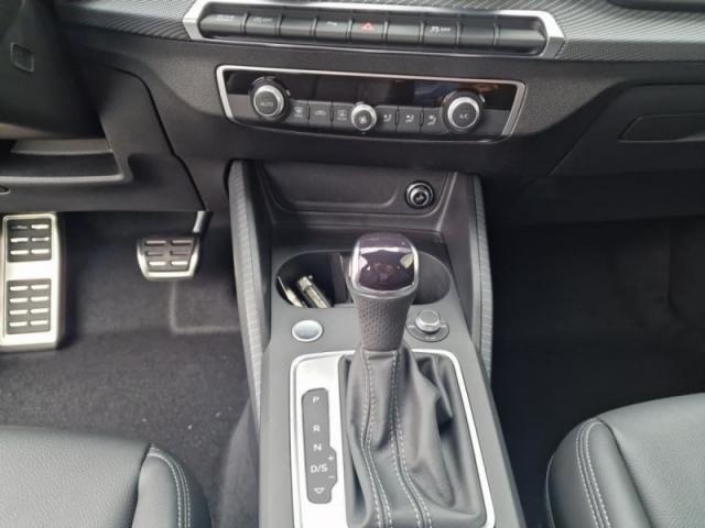 Audi Q2 image 9