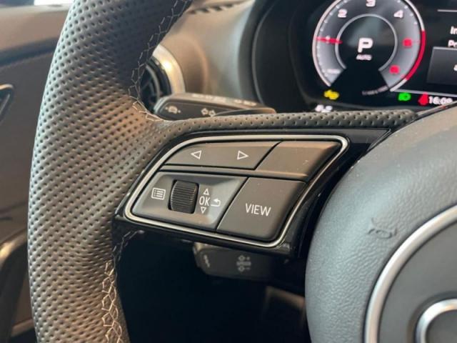 Audi Q2 image 1