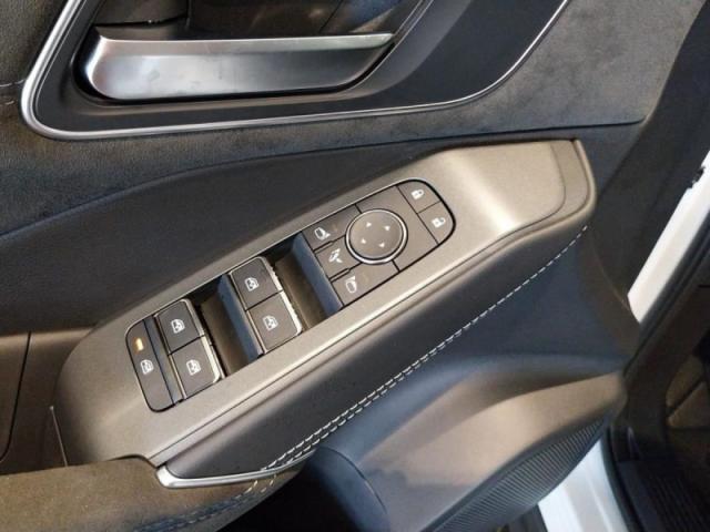 Nissan Qashqai image 3