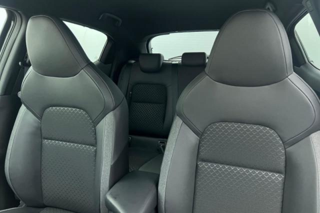 Nissan Juke image 2