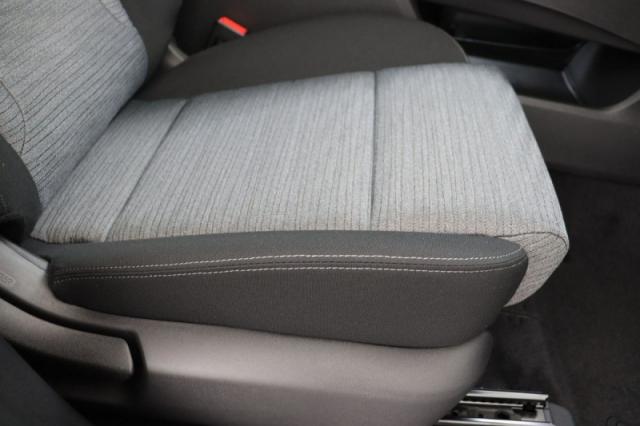 Nissan X-Trail image 8