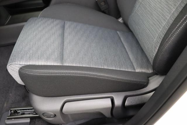 Nissan X-Trail image 4