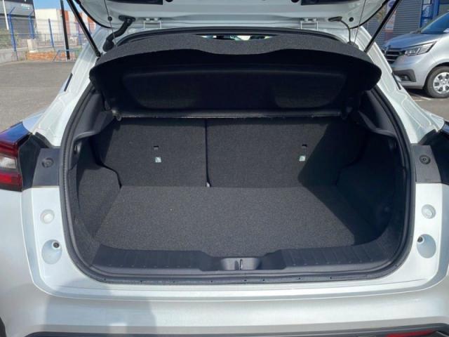 Nissan Juke image 4