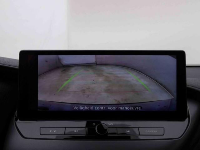 Nissan Juke image 3