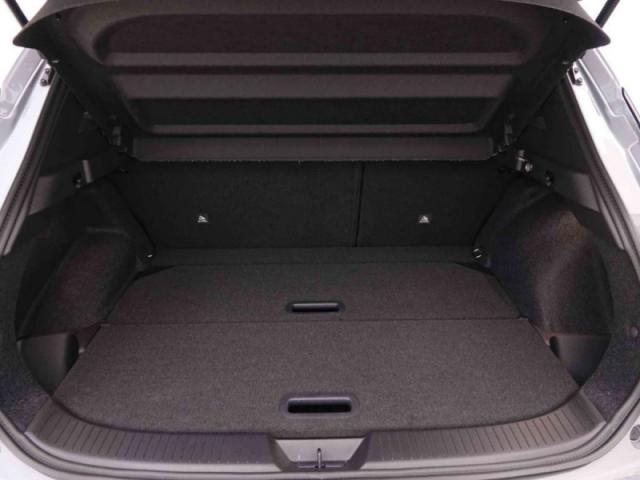 Nissan Qashqai image 2