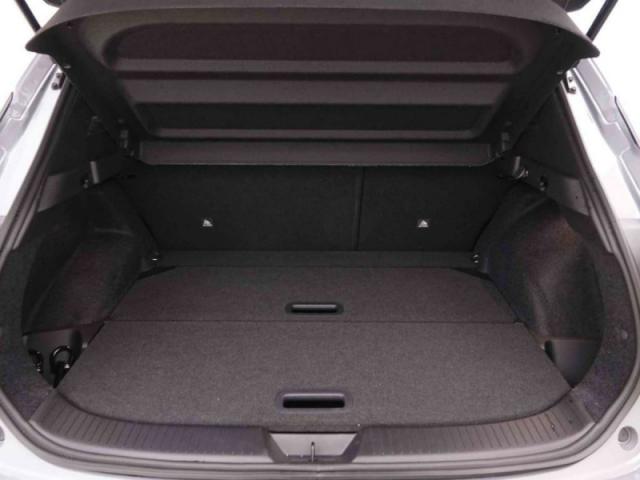 Nissan Qashqai image 4