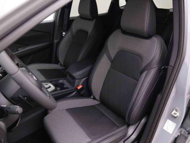 Nissan Qashqai image 2