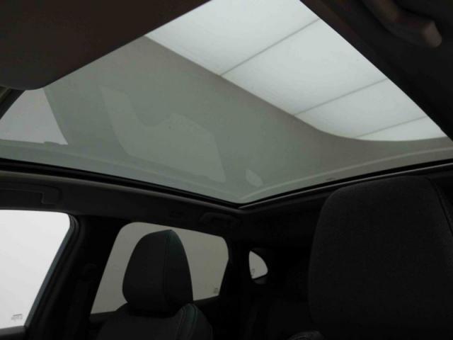 Nissan Qashqai image 3