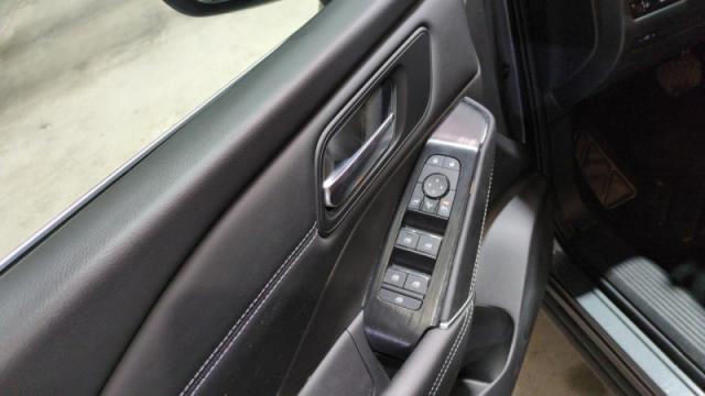 Nissan Qashqai image 8