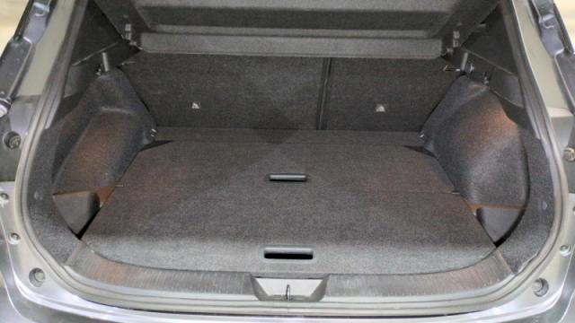 Nissan Qashqai image 5