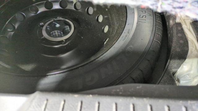 Nissan Qashqai image 6