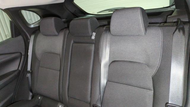 Nissan Qashqai image 7