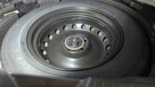 Nissan Qashqai image 8