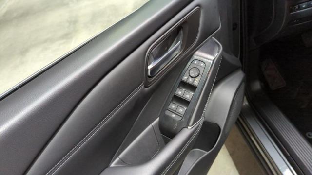Nissan Qashqai image 9