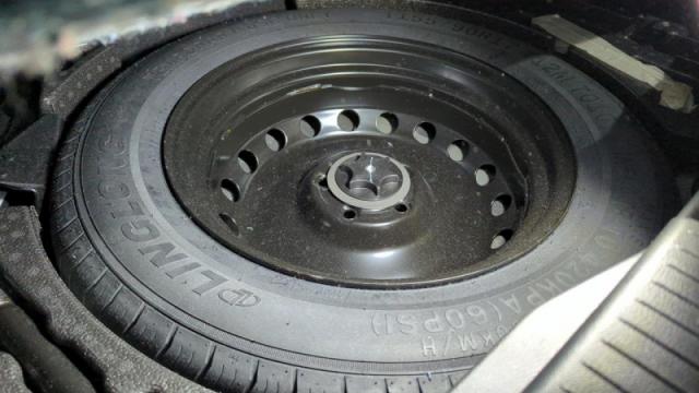 Nissan Qashqai image 3
