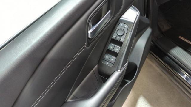 Nissan Qashqai image 9