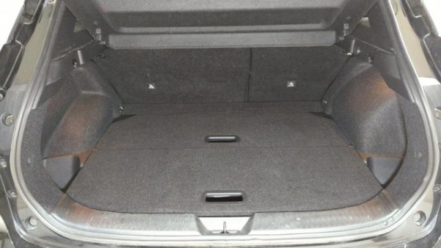 Nissan Qashqai image 7