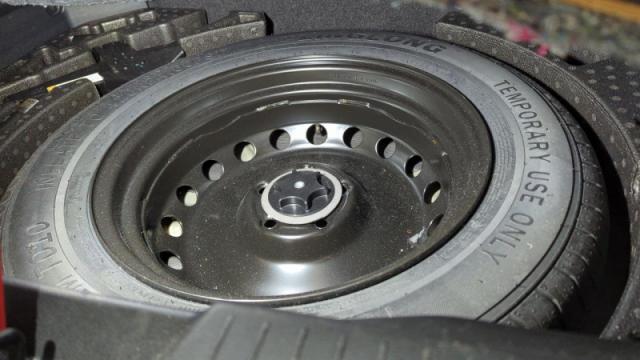Nissan Qashqai image 1