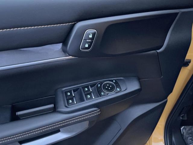 Ford Ranger image 7