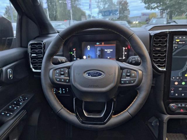 Ford Ranger image 8