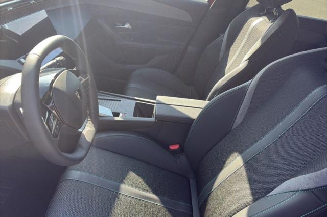 Peugeot 308 image 6