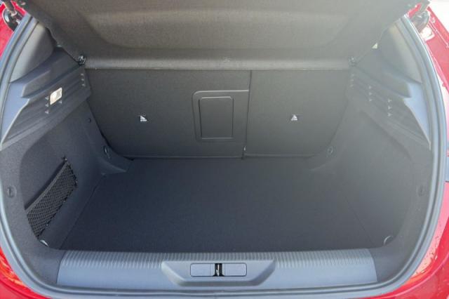 Peugeot 308 image 3